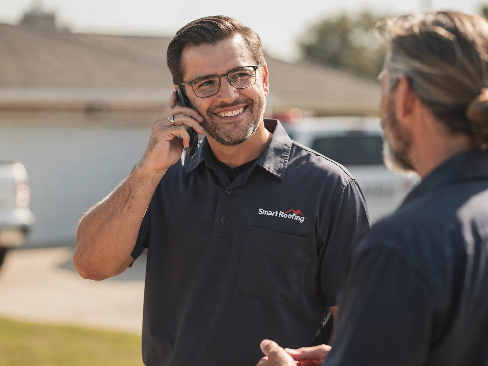 Roof Repair Matthews, GA FAQs